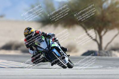 media/Jan-10-2026-Race Pace (Sat) [[3e4fee349c]]/2-Verified/Session 2 (Turn 4 Tree of Life)/